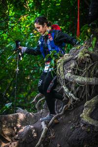 BIB: 
                            <button type="button" onclick="openModal(7104604)" class="btn btn-primary btn-sm float-right btn-popup" data-toggle="modal" data-target=".modal-high-quality">
                        <i class="fas fa-shopping-cart"></i> Add to Cart
                    </button>
                                            <button type="button" onclick="isThisMe(7104604, true)" class="btn btn-success btn-sm float-right btn-popup btn-isme hidden" data-toggle="tooltip" data-placement="bottom" title="นี่คือรูปของคุณใช่ไหม คลิกที่นี่เพื่อเอาเข้าอัลบั้ม">
                        <i class="fas fa-plus"></i> Add to album
                    </button>
                    <button type="button" onclick="isThisMe(7104604, false)" class="btn btn-warning btn-sm float-right btn-popup btn-isnotme hidden">
                        <i class="fas fa-ban"></i> Remove from album
                    </button>